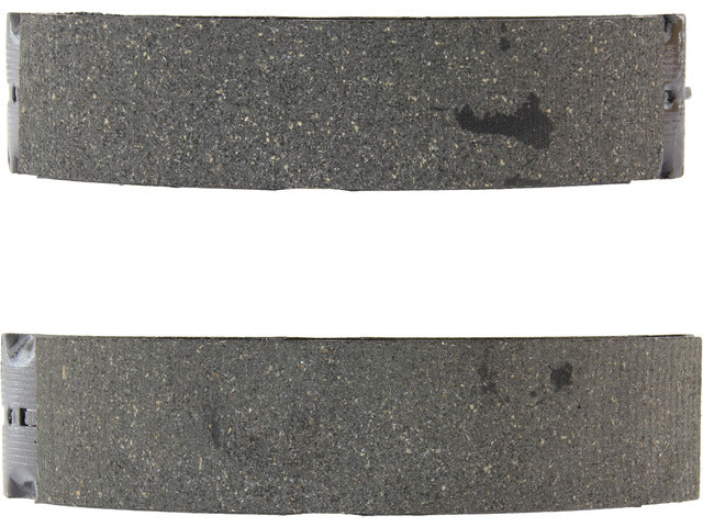 Centric Parts Drum Brake Shoe P/N:111.07071 Fits: Dodge Atos 12-04, Hyundai Accent 99-95 - Image 2