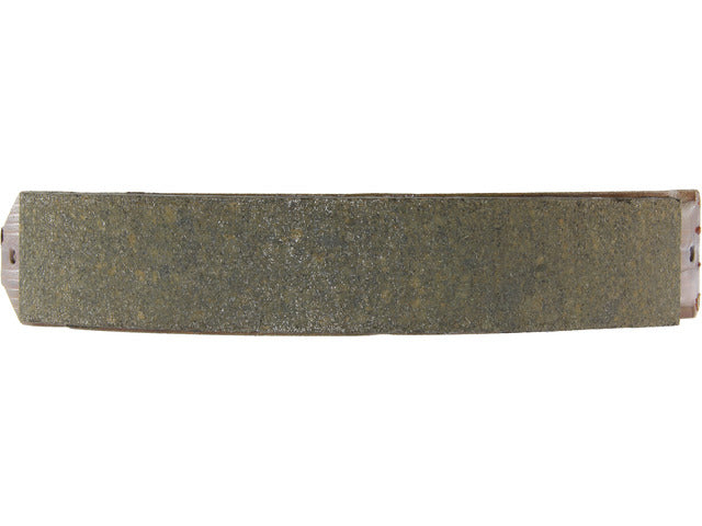Centric Parts Drum Brake Shoe P/N:111.07100 Fits: Chevrolet Tracker 1998, Suzuki Sidekick 98-96, Suzuki X-90 98-96 - Image 2