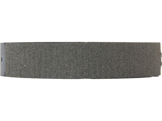 Centric Parts Drum Brake Shoe P/N:111.07110 Fits: Chevrolet Tracker 1998, Geo Tracker 97-96, Suzuki Sidekick 98-96 - Image 2