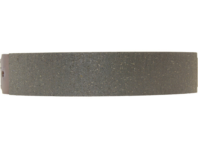 Centric Parts Drum Brake Shoe P/N:111.07121 Fits: Volkswagen Passat 97-96 - Image 2