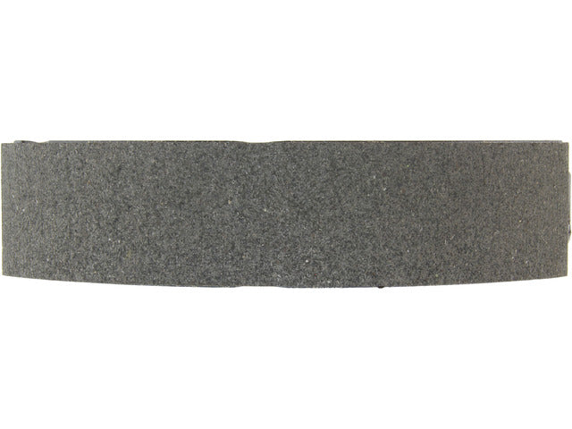 Centric Parts Drum Brake Shoe P/N:111.07200 Fits: Chevrolet Classic 05-04, Chevrolet Malibu 03-97, Oldsmobile Alero 04-03, Oldsmobile Cutlass 99-97, Pontiac Grand Am 04-99 - Image 2