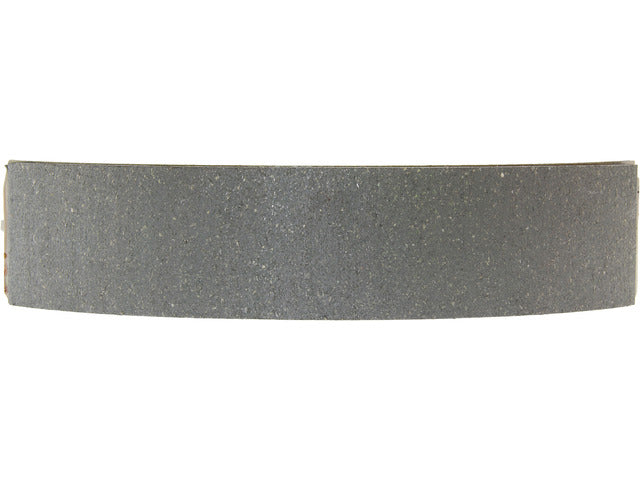 Centric Parts Drum Brake Shoe P/N:111.07290 Fits: Toyota Sienna 03-98 - Image 2