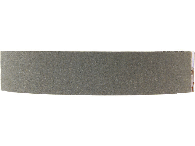 Centric Parts Drum Brake Shoe P/N:111.07370 Fits: Kia Sportage 02-98 - Image 2