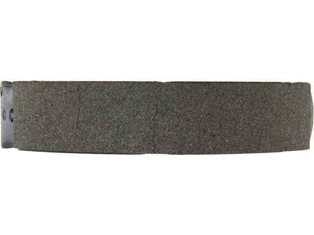 Centric Parts Drum Brake Shoe P/N:111.07380 Fits: Chevrolet Tracker 04-99, Suzuki Grand Vitara 05-99, Suzuki Vitara 04-99 - Image 2
