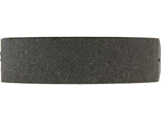 Centric Parts Drum Brake Shoe P/N:111.07400 Fits: Daewoo Lanos 02-99 - Image 2