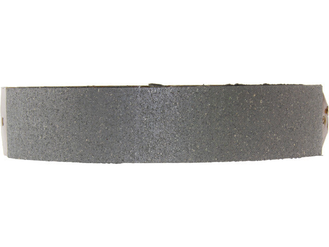 Centric Parts Drum Brake Shoe P/N:111.07440 Fits: Honda Odyssey 01-99 - Image 2