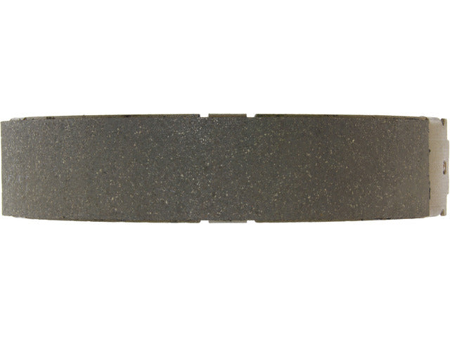 Centric Parts Drum Brake Shoe P/N:111.07460 Fits: Hyundai Sonata 02-99, Kia Magentis 04-01, Kia Optima 02-01 - Image 2