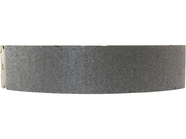 Centric Parts Drum Brake Shoe P/N:111.07480 Fits: Mazda Mpv 03-00 - Image 2
