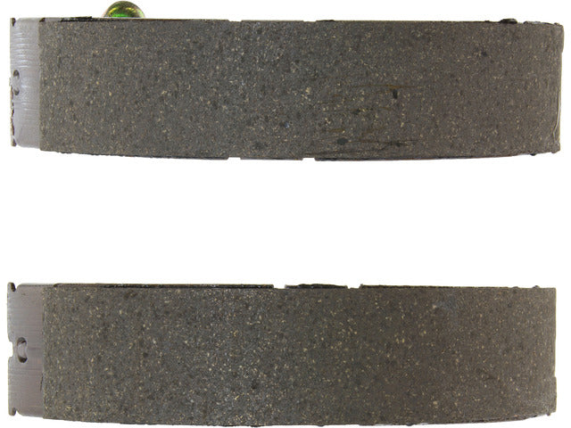 Centric Parts Drum Brake Shoe P/N:111.07490 Fits: Dodge Atos 03-01, Hyundai Accent 02-00 - Image 2