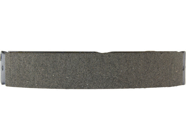 Centric Parts Drum Brake Shoe P/N:111.07560 Fits: Nissan Altima 01-99 - Image 2