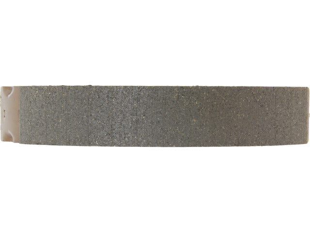 Centric Parts Drum Brake Shoe P/N:111.07570 Fits: Subaru Legacy 2000 - Image 2