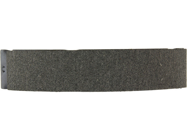 Centric Parts Drum Brake Shoe P/N:111.07630 Fits: Kia Sephia 01-94, Kia Spectra 04-02, Kia Spectra 2000 - Image 2