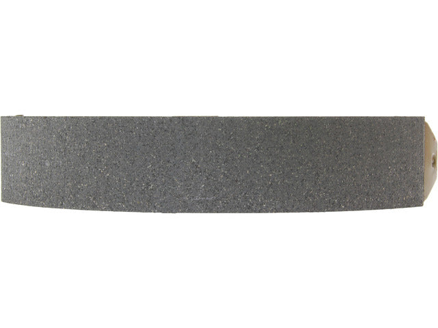 Centric Parts Drum Brake Shoe P/N:111.07640 Fits: Toyota 4runner 02-01, Toyota Hiace 20-18, Toyota Tacoma 04-03, Toyota Tundra 06-03 - Image 2