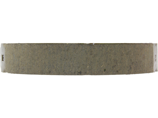Centric Parts Parking Brake Shoe P/N:111.07670 Fits: Mitsubishi Montero 06-00 - Image 2