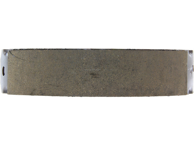Centric Parts Parking Brake Shoe P/N:111.07730 Fits: Hyundai Santa Fe 06-01, Hyundai Tucson 09-05, Kia Sportage 10-05 - Image 2