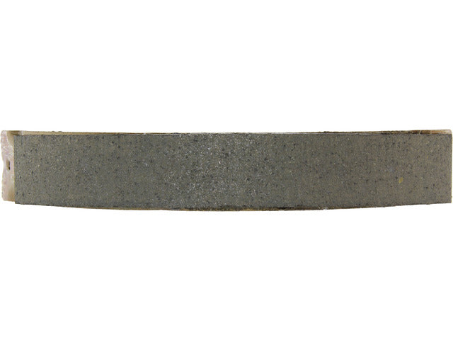Centric Parts Drum Brake Shoe P/N:111.07750 Fits: Kia Rio 02-01 - Image 2