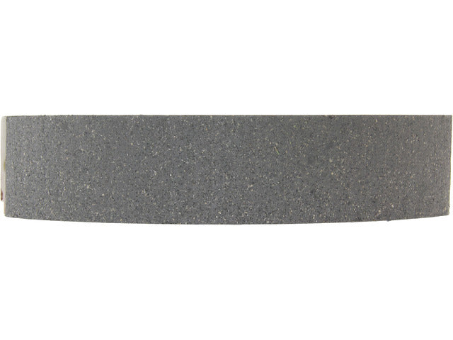 Centric Parts Drum Brake Shoe P/N:111.07800 Fits: Chevrolet Equinox 06-05, Pontiac Aztek 05-01, Pontiac Torrent 2006, Saturn Vue 07-02 - Image 2