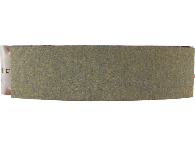 Centric Parts Drum Brake Shoe P/N:111.07860 Fits: Suzuki Grand Vitara 2001, Suzuki Xl-7 06-02 - Image 2