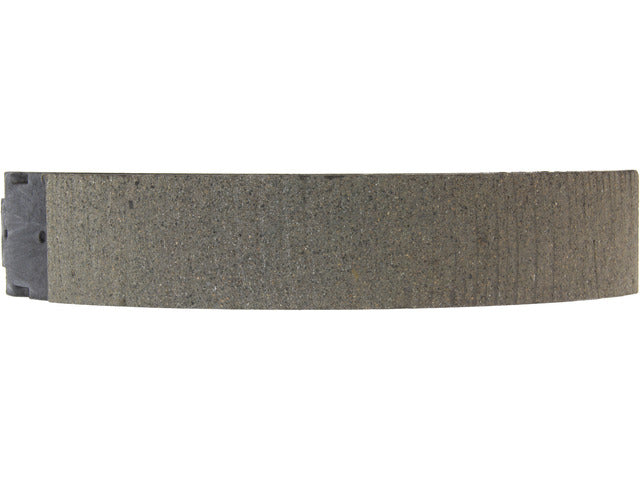 Centric Parts Drum Brake Shoe P/N:111.07880 Fits: Land Rover Freelander 06-02 - Image 2