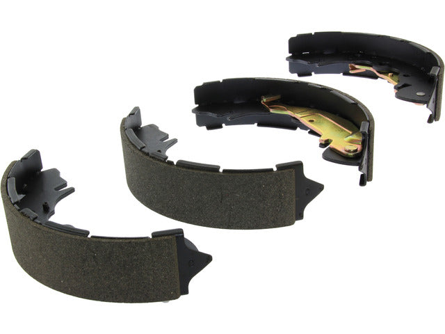 Centric Parts Drum Brake Shoe P/N:111.07890 Fits: Kia Sedona 04-02 - Image 1