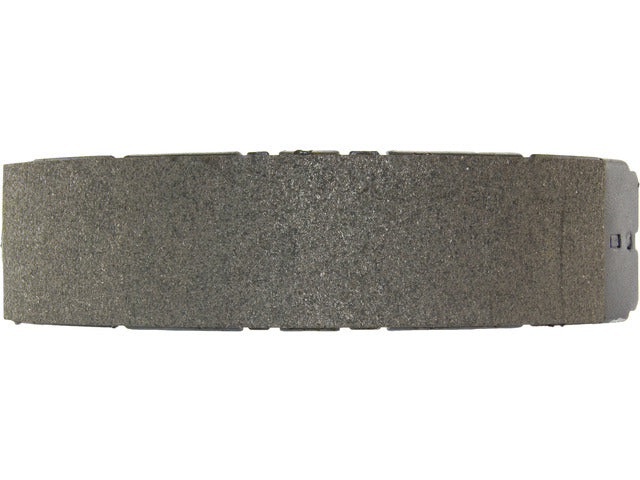 Centric Parts Drum Brake Shoe P/N:111.07890 Fits: Kia Sedona 04-02 - Image 2