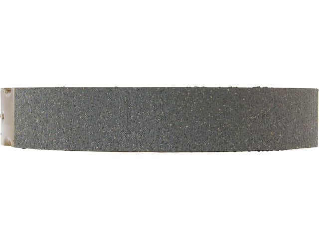 Centric Parts Drum Brake Shoe P/N:111.07900 Fits: Pontiac Vibe 06-03, Toyota Matrix 06-03 - Image 2