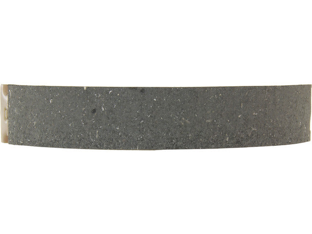 Centric Parts Parking Brake Shoe P/N:111.07910 Fits: Ford Explorer 10-02, Ford Explorer Sport Trac 10-07, Lincoln Aviator 05-03, Mercury Mountaineer 10-02 - Image 2