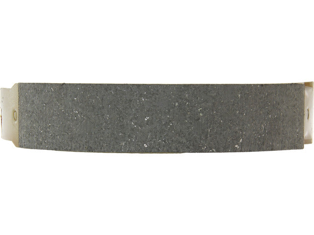 Centric Parts Parking Brake Shoe P/N:111.07940 Fits: Saab 9-2x 06-05, Subaru Forester 08-98, Subaru Impreza 07-98, Subaru Impreza 96-93, Subaru Legacy 99-90 - Image 2