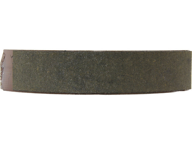 Centric Parts Drum Brake Shoe P/N:111.07952 Fits: Chevrolet Malibu 07-04 - Image 2