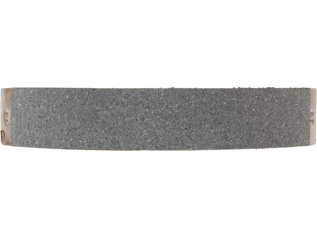 Centric Parts Drum Brake Shoe P/N:111.08010 Fits: Toyota Corolla 08-03 - Image 2