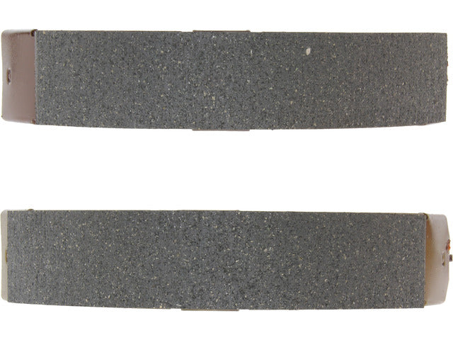 Centric Parts Drum Brake Shoe P/N:111.08020 Fits: Toyota Camry 06-05, Toyota Rav4 05-03 - Image 2