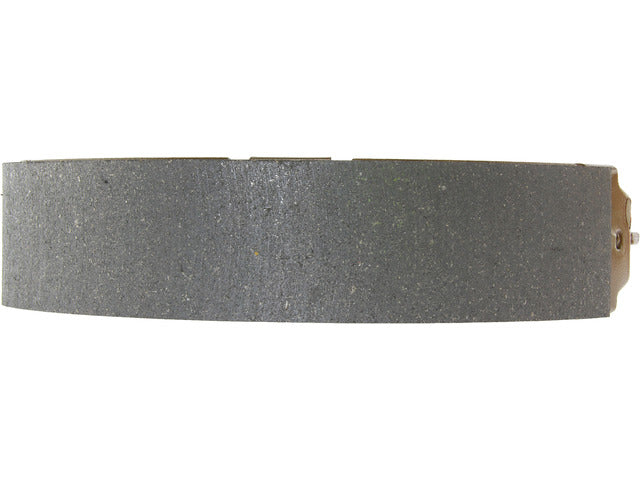 Centric Parts Drum Brake Shoe P/N:111.08040 Fits: Toyota Hiace 15-06, Toyota Sienna 10-04, Toyota Tacoma 23-05 - Image 2