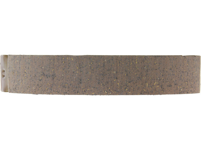 Centric Parts Drum Brake Shoe P/N:111.08060 Fits: Kia Rio 05-03 - Image 2