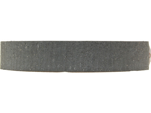 Centric Parts Parking Brake Shoe P/N:111.08090 Fits: Ford Crown Victoria 11-03, Ford Ranger 11-10, Lincoln Town Car 11-03, Mazda B2300 2010, Mercury Grand Marquis 11-03, Mercury Marauder 04-03 - Image 2