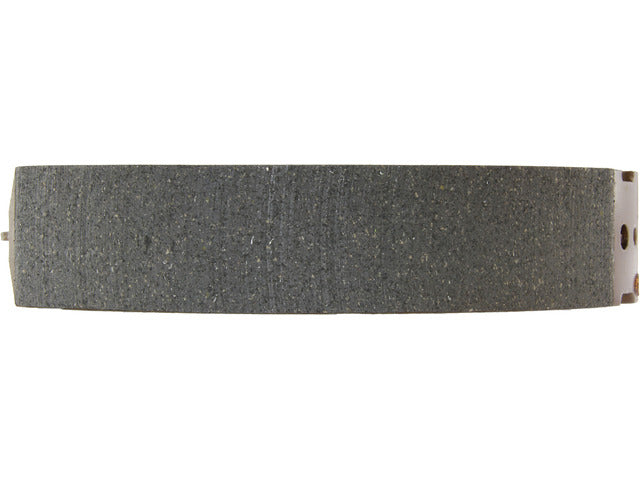 Centric Parts Drum Brake Shoe P/N:111.08100 Fits: Chrysler Pt Cruiser 09-04 - Image 2