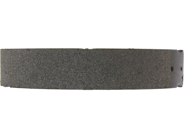 Centric Parts Drum Brake Shoe P/N:111.08101 Fits: Volkswagen Polo 2018, Volkswagen Vento 17-14 - Image 2