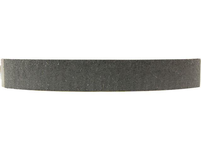 Centric Parts Parking Brake Shoe P/N:111.08110 Fits: Ford Expedition 17-02, Lincoln Mkt 19-13, Lincoln Navigator 20-02 - Image 2