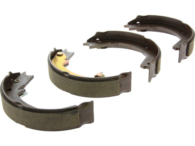 Centric Parts Parking Brake Shoe P/N:111.08130 Fits: Kia Amanti 06-04 - Image 1