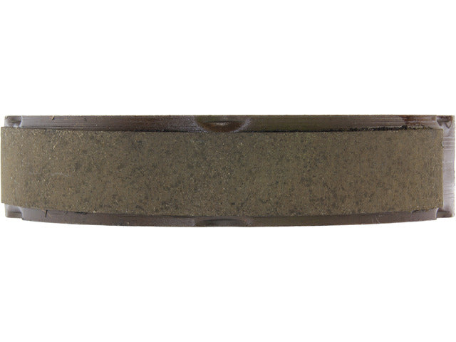 Centric Parts Parking Brake Shoe P/N:111.08130 Fits: Kia Amanti 06-04 - Image 2