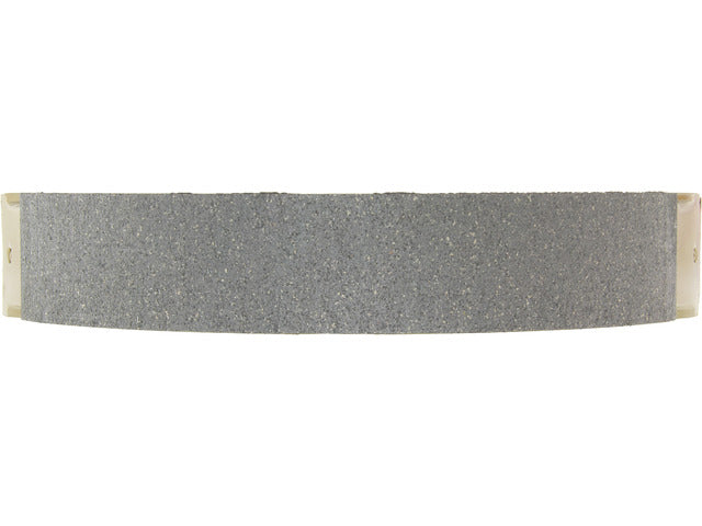 Centric Parts Drum Brake Shoe P/N:111.08151 Fits: Chevrolet Colorado 08-04, GMC Canyon 08-04, Isuzu I-280 2006, Isuzu I-290 08-07, Isuzu I-350 2006, Isuzu I-370 08-07 - Image 2