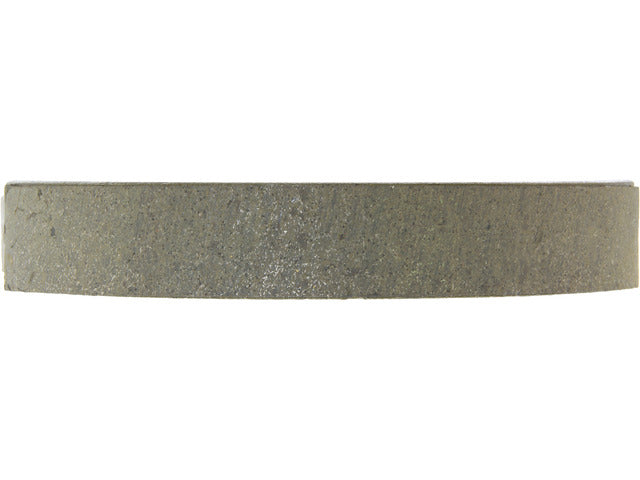 Centric Parts Parking Brake Shoe P/N:111.08180 Fits: BMW 318i 99-92, BMW 318is 99-92, BMW 318ti 99-95, BMW 323ci 2000, BMW 323i 00-98, BMW 323is 99-98, BMW 325i 95-92, BMW 325is 95-92, BMW 325ix 90-88, BMW 328i 99-96, BMW 328is 99-96, BMW Z3 02-96 - Image 2