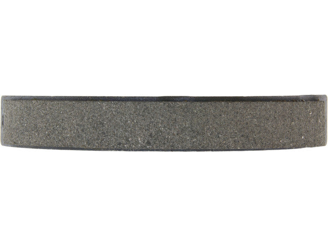 Centric Parts Parking Brake Shoe P/N:111.08200 Fits: Volvo 850 97-93, Volvo C70 04-98, Volvo S70 00-98, Volvo V70 00-98 - Image 2