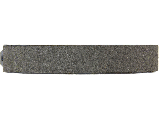 Centric Parts Parking Brake Shoe P/N:111.08210 Fits: Volvo 740 90-88, Volvo 760 89-88, Volvo 780 91-88, Volvo 940 95-91, Volvo 960 97-92, Volvo S90 98-97, Volvo V90 98-97 - Image 2