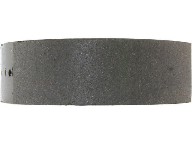 Centric Parts Parking Brake Shoe P/N:111.08250 Fits: Land Rover Defender 90 1997, Land Rover Defender 90 95-94, Land Rover Discovery 99-94, Land Rover Range Rover 74-70, Land Rover Range Rover 95-87 - Image 2