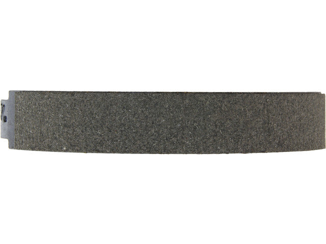 Centric Parts Parking Brake Shoe P/N:111.08260 Fits: Jaguar Vanden Plas 03-90, Jaguar Xj12 96-94, Jaguar Xj6 97-90, Jaguar Xj8 03-98, Jaguar Xjr 03-95, Jaguar Xjrs 1993, Jaguar Xjs 96-93, Jaguar Xk8 06-97, Jaguar Xkr 06-00 - Image 2