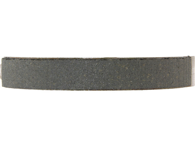 Centric Parts Parking Brake Shoe P/N:111.08270 Fits: Volvo S70 00-99, Volvo V70 00-98 - Image 2