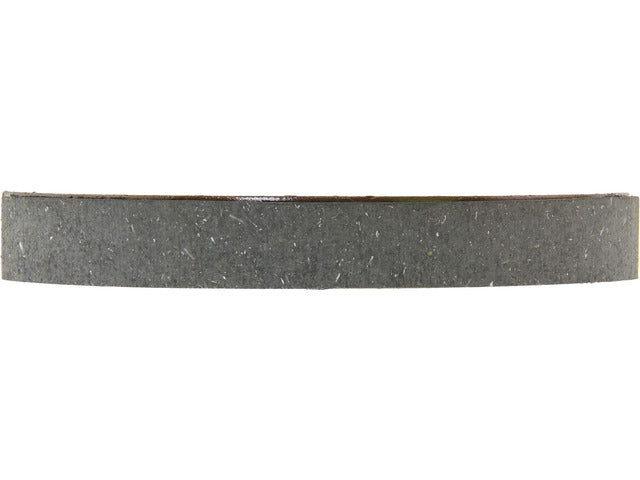 Centric Parts Parking Brake Shoe P/N:111.08280 Fits: BMW 118i, BMW 120i, BMW 125i, BMW 128i, BMW 220i, BMW 228i, BMW 228i Xdrive, BMW 230i, BMW 230i Xdrive - Image 2
