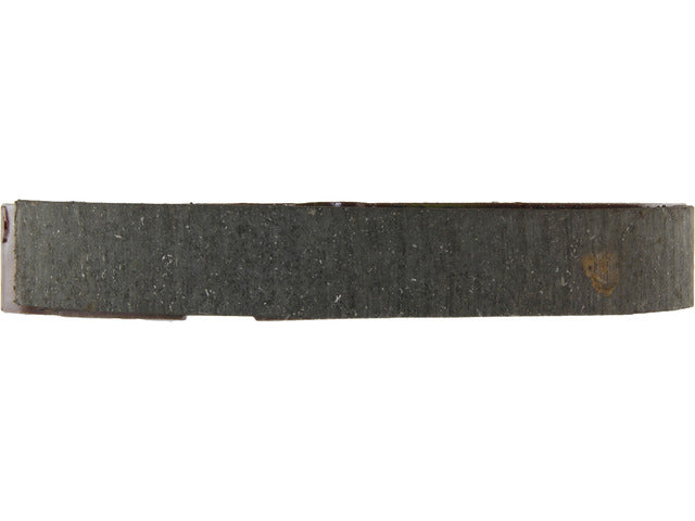 Centric Parts Parking Brake Shoe P/N:111.08290 Fits: Volvo S60 09-01, Volvo S80 11-99, Volvo V70 07-01, Volvo Xc70 07-03, Volvo Xc90 14-03 - Image 2