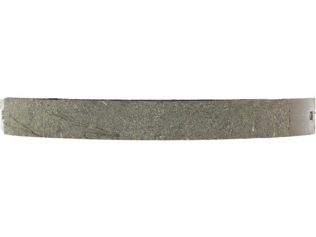 Centric Parts Parking Brake Shoe P/N:111.08310 Fits: BMW 130i, BMW 135i, BMW 135is, BMW 320i Xdrive, BMW 325xi, BMW 328d, BMW 328d Xdrive, BMW 328i - Image 2