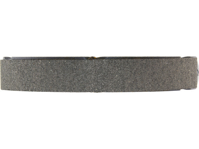 Centric Parts Parking Brake Shoe P/N:111.08430 Fits: Jeep Commander 10-06, Jeep Grand Cherokee 10-05 - Image 2
